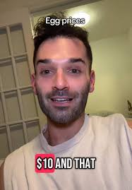 Matthew Brian Lambert