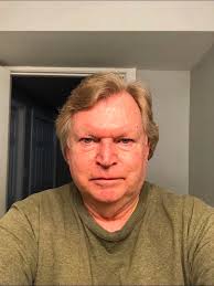 I've been a member of this group for awhile but it looks like I haven't  properly introduced myself according to the group guidelines. My name is  Leo Eckenrode. I'm 72 years old.