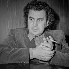 Shop for vinyl, cds and more from mikis theodorakis at the discogs marketplace. Bnizky1xx0mmem