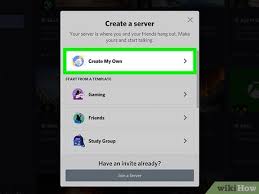 You will need to go to the role menu and react on the emote you want to change. How To Add Reaction Roles To A Discord Server On Pc Or Mac