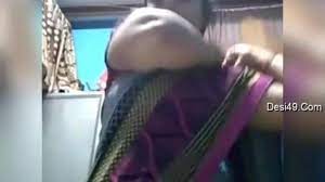 Tamil Movie - XXX BULE