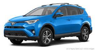 It's said to allow a low center of gravity and increased body rigidity. 10 Best Small And Compact Suvs For 2020 Reviews Photos And More Carmax