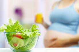 The Truth About Natural Ways To Induce Labor Your Pregnancy Matters Ut Southwestern Medical Center