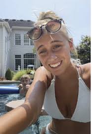 Levi and Claire (@levi.and.claire)