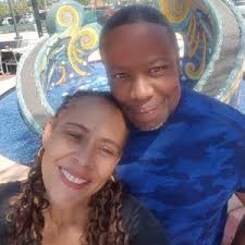 Nicole Squires and Charles Mason's Wedding Registry