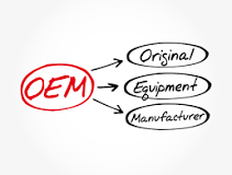 What is an OEM Cable and Who are the Engineers Behind Them?