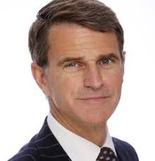 Prof Middleton, Orthopaedic surgery in Bournemouth