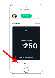 Where do i redeem my postmates gift card? Postmates Instant Pay What It Is And How It Works Postmatesbonus