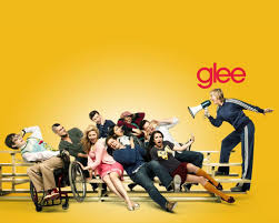 If you know, you know. There S No Way You Will Pass This Glee Quiz Quizondo