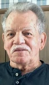 Charles F. Link, Jr. Obituary