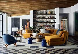 These cookies permit us to remember, manage and understand how users. Lucas Interior Embraces Color To Modernize A Palm Springs Spanish Revival Home Architectural Digest