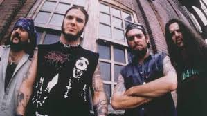 Their catalog is littered with some of the most memorable riffs of all time so without further adieu, here is our list of the 10 best songs by pantera Pantera S Philip Anselmo And Rex Brown To Take Part In Virtual Q A At Pantera Golden Ale Launch Party Blabbermouth Net