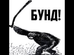 images?q=tbn:ANd9GcQZGBmE7qUk_f-aQv5lK5H