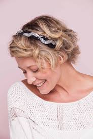 See more of short hairstyles on facebook. 11 Glitzy Wedding Guest Hairstyles For End Of Year Weddings