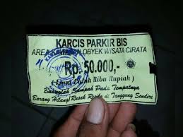 Diatas adalah google maps untuk lokasi dari waduk bade itu sendiri. Dinilai Terlalu Mahal Tarif Masuk Waduk Cirata Dipertanyakan