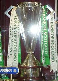 All scottish football ticket orders are guaranteed. List Of Scottish Football Champions Wikipedia