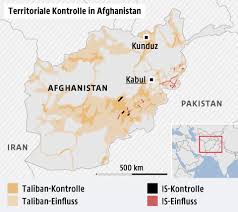 Topographische karte afghanistans bamiyan , andere umschriften bamian oder bamyan ( paschtu / dari بامیان , dmg bāmiyān ), ist eine provinz afghanistans mit rund 447.200 einwohnern. Taliban Greifen Kunduz An News Orf At