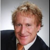 Billy Gee Email & Phone Number