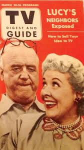 We love Ethel: Vivian Vance in Albuquerque