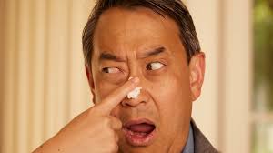 How a Summer of Wedding Hell Launched WeddingWire