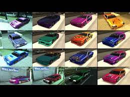 We did not find results for: Tempat Modifikasi Mobil Keren Grand Theft Auto San Andreas Android Youtube