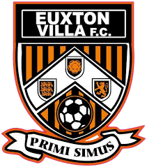 Chorley fc live score (and video online live stream*), team roster with season schedule and results. Euxton Villa F C Euxton Villa F C Football Chorley West Lancashire League