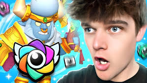 DOUBLE FIRE IS... FIRE?