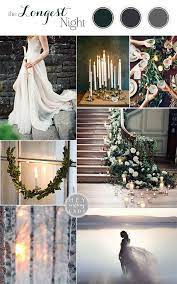 The Longest Night Winter Solstice Inspiration Winter Solstice Celebration Wiccan Wedding Winter Solstice Party