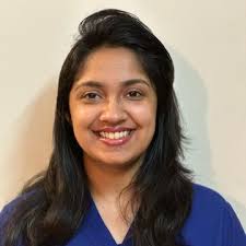 Dr. Mona Kumar in Jabalpur City,Jabalpur