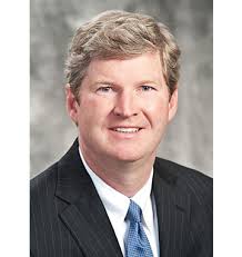 Ry Winston, Charlotte