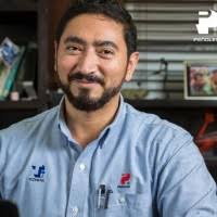 400+ "Eddie Robledo" profiles