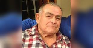 David Daniel Trammell Obituary