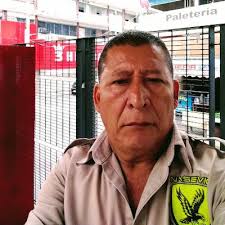 Ignacio A (@Ignacio69491711)