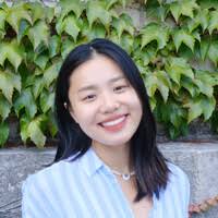 100+ "Yuxin Dong" profiles