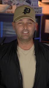 Prayer for Healing and Wholeness in Your Life