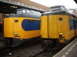 The nederlandse spoorwegen logo is the corporate logo of ns. Nederlandse Spoorwegen Intercitymaterieel Ns Icm Dovetail Games Forums