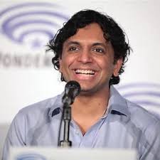 Murphy Powell (@MurphyPowell)