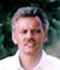 James TRADER Obituary (1955