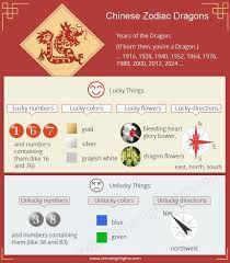 The Year Of The Dragon Year Of The Dragon Chinese Zodiac Chinese Zodiac Dragon