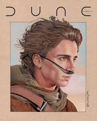 Cisco Rivera (@ciscoart71) • Instagram photos and videos