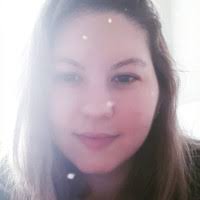 30+ perfis com “Corbett”