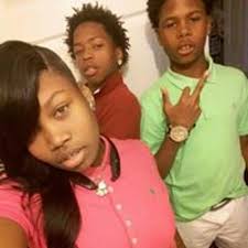 Stream Adrian Floyd music