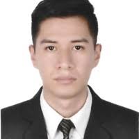 100+ "Mauricio Chavez" profiles