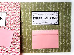 Finde sprüche zur hochzeit ♥ veröffentliche deine eigenen sprüche zur hochzeit. Hochzeit Wenn Buch Das Perfekte Geldgeschenk Zur Hochzeit