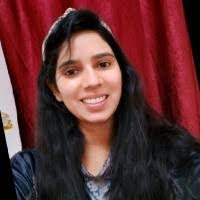 Sana Baig's Instagram, Twitter & Facebook