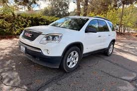 Image result for Gold Mist 2009 Acadia