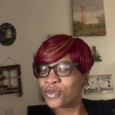 Who is this? 1) Tia Mowry, 2) Naomi Osaka, 3) Tamera Mowry, 4) Kimora Lee  Simmons or 5) Ayesha Curry?