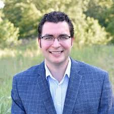 MARK MANNION (@MARKMANNION)