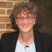 7 "Kaye Power" profiles