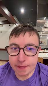 Kaden Brooks Official